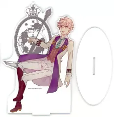 2026年最新】SWEETCLOWNの人気アイテム - メルカリ