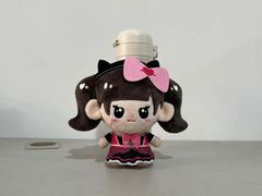 ともえ推しぬい