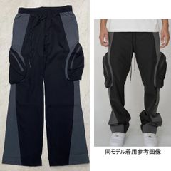 仮面ライダーガヴ ダークショウマ パンツ スニーカー - メルカリ