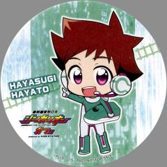 キリト SAO コースター - メルカリ