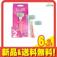 Item thumbnail for item 6b5463cc-302c-4a0b-8573-a963ba0e80a5