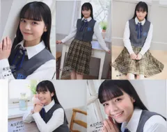 2001年 Jリーグチャンピオン Tシャツ　秋田豊サイン入り 2001年 Jリーグチャンピオン Tシャツ 秋田豊サイン入り