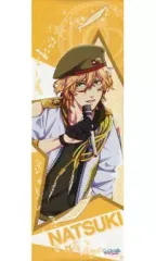 【中古】ポスター(アニメ) 四ノ宮那月 「うたの☆プリンスさまっ♪マジLOVE2000% ポス×ポスコレクション」
