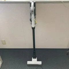 2025年最新】ラクかるパワーブーストサイクロンの人気アイテム