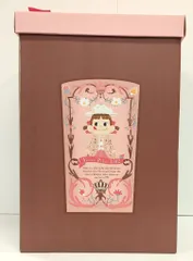PARABOX NETSHOP]カスタムベーシックモデル いちご 新彩色ヘッド