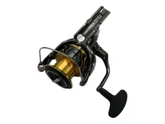 20ツインパワー　4000XG(美品) 20ツインパワー 4000XG｜＠ベリーネット 日本最大新品中古釣具