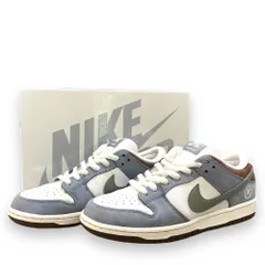 2025年最新】Nike SB Dunk Low Pro QS 堀米雄斗の人気アイテム - メルカリ