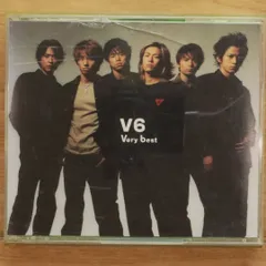 2025年最新】born to beat timeの人気アイテム - メルカリ