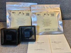新品 diptyque ディプティック ランタン バジル 190g用 限定版 リフレッシュキャンドル バジル 190g | Diptyque Paris