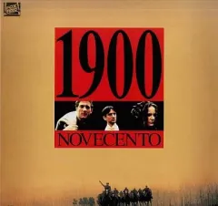 1900年('76伊/仏/西独)〈2枚組〉Blu-ray Amazon.co.jp: 1900年 Blu-ray (2枚組) : ロバート・デ・ニーロ