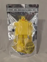 2025年最新】yasuyuki kobayashiの人気アイテム - メルカリ