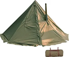 2025年最新】ポーランド軍テント 3の人気アイテム - メルカリ
