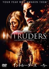 Item thumbnail for item c43718b4-c843-4da5-a27b-4f59579e5f57