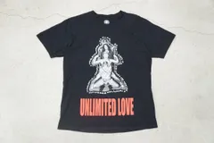 2025年最新】red hot chili peppers unlimited loveの人気