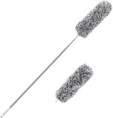 Item thumbnail for item 810b1e05-6b35-4806-968f-40f11bc7515f