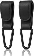 Item thumbnail for item 9ca6443c-aafe-4193-8f18-40fd8ed8916c