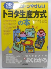 トコトンやさしい　本　14冊セット 71rGoNLSClS.jpg
