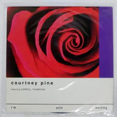 2025年最新】Courtney Pineの人気アイテム - メルカリ