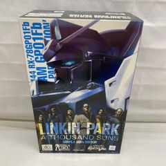 BANDAI - 【中古】一番くじ A賞 ゴジラ(1954) SOFVICS 国会議事堂出現ver. ゴジラ 70th Anniversary[10][240010477759] BANDAI - 【中古】未開封 バンダイ 一番くじ ゴジラ 70th