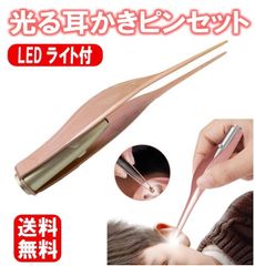 Item thumbnail for item 5d678fc2-dbc3-4582-a731-3a11c5417c56