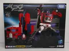 ❤️超神マスターフォース❤️プリテンダースーツ★フィギュア★３点セット★本体 希少！ G1 超神マスターフォース トランスフォーマー プリ
