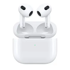 2023年最新】airpods apple 未開封の人気アイテム - メルカリ