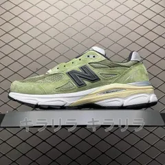 2024年最新】jjjjound new balance 990の人気アイテム - メルカリ