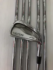 週末値下げ♪　エポン　AF-TOUR MB2 105 R モーダス 2025年最新】AF-TOUR エポンの人気アイテム - メルカリ