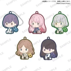 2026年最新】MyGOキーホルダーの人気アイテム - メルカリ