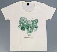 2025年最新】エレカシ Tシャツの人気アイテム - メルカリ