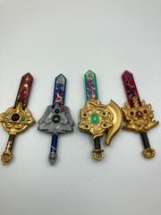 mtENNFqJZi5NF2GYd8Dpdd.jpg@jpg