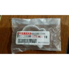 ☆ホンダ純正新品☆S2000 AP1 AP2 メインシャフト サードギア 3rdギヤ  