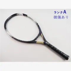 2025年最新】伊達公子 ラケットの人気アイテム - メルカリ