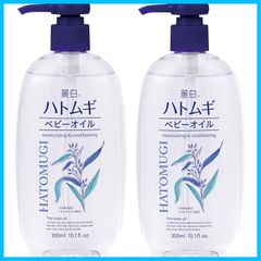 Item thumbnail for item d902d481-5a62-484c-9668-21e389c9facd