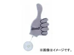 2025年最新】フラフラリフレクターの人気アイテム - メルカリ