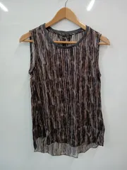 Theory - Theory シルクブラウスの通販 by yu♡'s shop