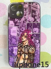 2025年最新】jojo スマホの人気アイテム - メルカリ