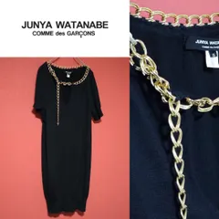 2026年最新】ジュンヤ チェーンの人気アイテム - メルカリ