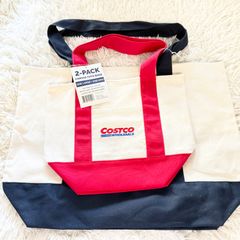 【2袋】合計24ロール　コストコ　キッチンペーパー　カークランド　ペーパータオル 2袋】合計24ロール コストコ キッチンペーパー カークランド
