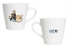 あのカップとお揃いの湯呑セット　小田和正 2025年最新】小田和正 マグカップの人気アイテム - メルカリ