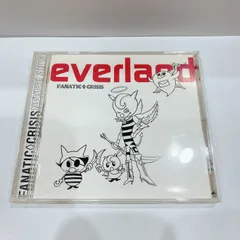 2025年最新】FANATIC crisisの人気アイテム - メルカリ 2025年最新】FANATIC crisisの人気アイテム - メルカリ