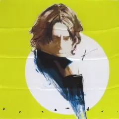 2025年最新】氷室 personalの人気アイテム - メルカリ