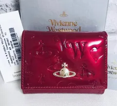 2025年最新】vivienne westwood 財布 エナメルの人気アイテム 2025年最新】vivienne westwood 財布 エナメルの人気アイテム