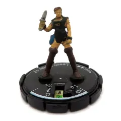 2025年最新】メイジナイト ボードゲームの人気アイテム - メルカリ