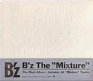2024年最新】b z the mixtureの人気アイテム - メルカリ