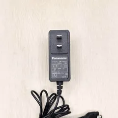 2026年最新】プライベートビエラ チューナーの人気アイテム - メルカリ