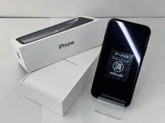 Apple - iPhone XR 128gb simロック解除済　画面割れジャンク Apple - iPhone XR 128gb simロック解除済 画面割れジャンク