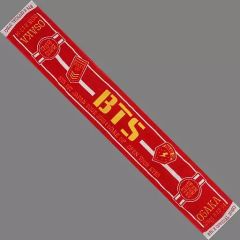 公式】BTS 防弾少年団 公式 タオル 1stJAPAN TOUR 大阪限定 - メルカリ