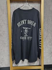 シヴァーライズ CIVARIZE CIVARIZE【シヴァーライズ】Leave
