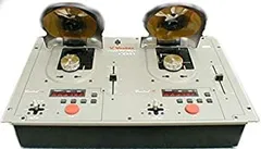 Vestax CD-11 ダブルCDプレーヤー Yahoo!オークション - VESTAX CD-11 初代CD-J ダブルCD